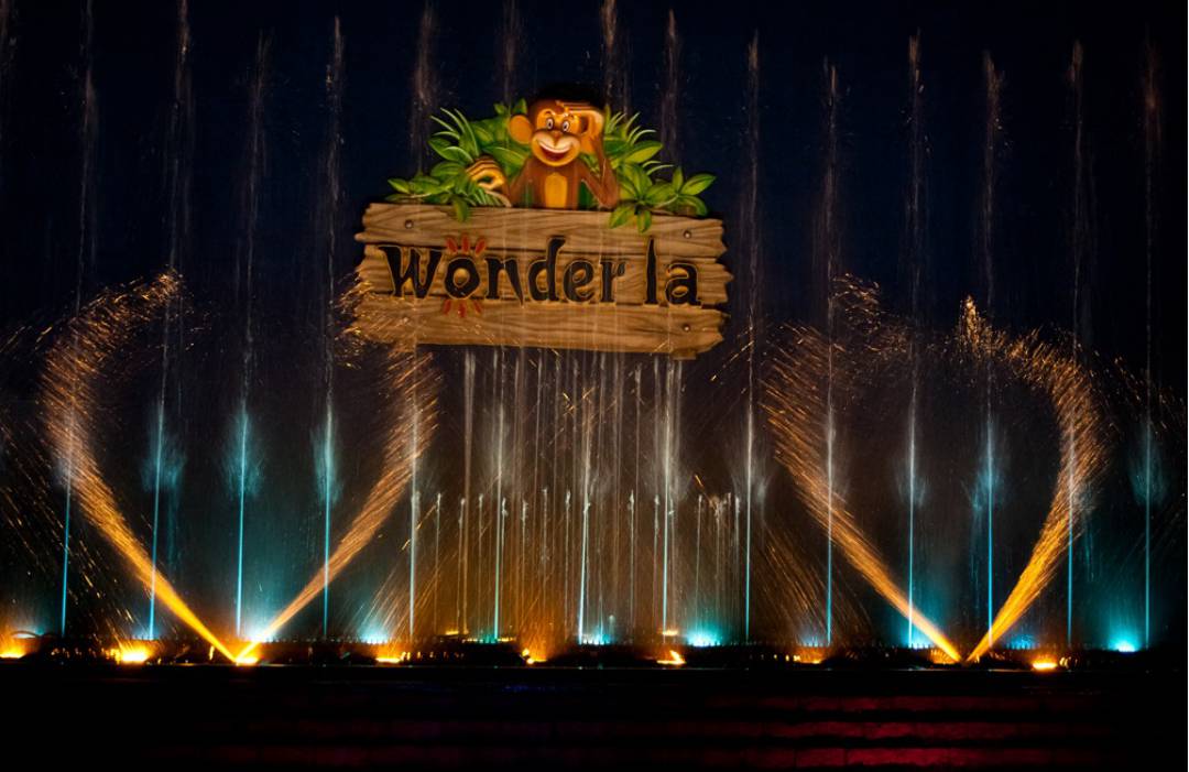 wonderla bangalore (11).jpg